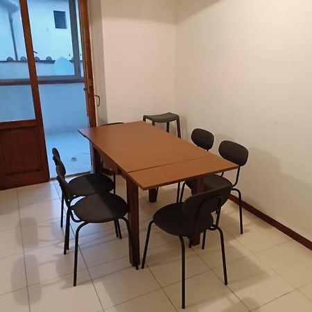 Bed and Breakfast Venezia Флоренция Экстерьер фото