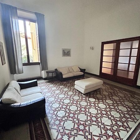 Bed and Breakfast Venezia Флоренция Экстерьер фото